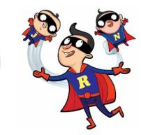 小學(xué)生兄妹牽手跳樓疑因玩游戲 專家呼吁父母多陪伴監(jiān)督