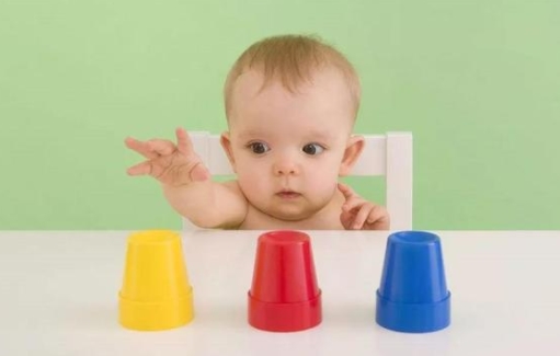 寶寶的大腦發(fā)育到六歲基本完成，幾歲是智力開發(fā)的最好階段