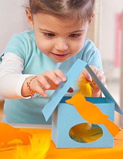 孩子動(dòng)手能力很重要，家長(zhǎng)要認(rèn)知培養(yǎng)