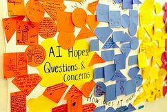 教育廳明確：幼兒園5月開學(xué)的有哪些??？