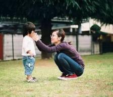 缺少榮譽(yù)感的孩子 家長應(yīng)該做些什么