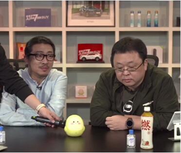 老羅“離場”為他配音？不，是阿爾法蛋智能故事機Z1的黑科技！