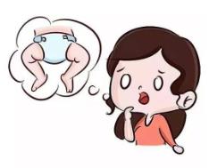 紙尿褲告急！原材料被口罩擠占 但想漲價并不容易