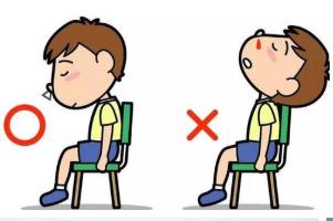 孩子流鼻血 仰頭、舉手都不管用 正確方法學(xué)起來(lái)