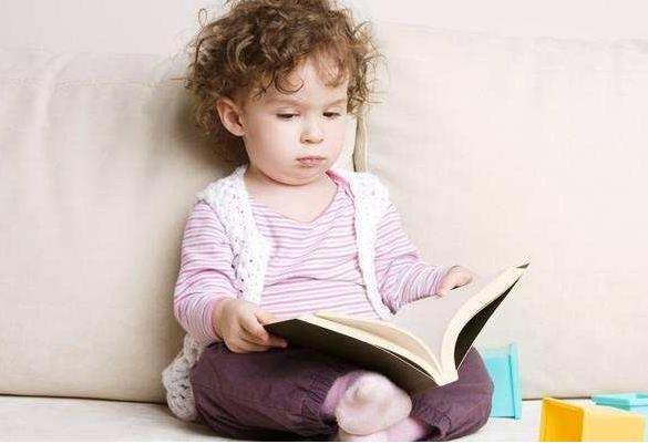 見(jiàn)過(guò)世面的孩子 父母都有這些特點(diǎn)！