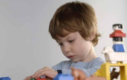 孩子邏輯思維差 推薦這3種方法來(lái)改善