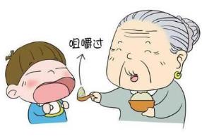 科學(xué)育兒才是最后王道 新手媽媽要避開的誤區(qū)