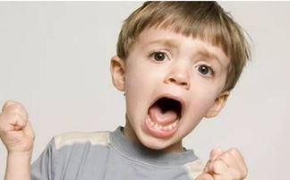 為什么有的小孩子喜歡尖叫？嬰幼兒有哪些小動(dòng)作需要注意？