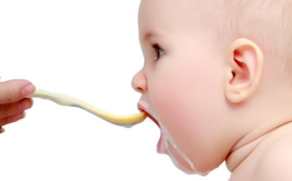 兒童專用醬油怎么樣？寶寶吃兒童醬油是好是壞呢？