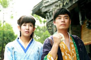 明星媽媽產(chǎn)后更美 普通媽媽也能實現(xiàn)