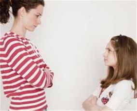 家有犟孩子，該怎么教育