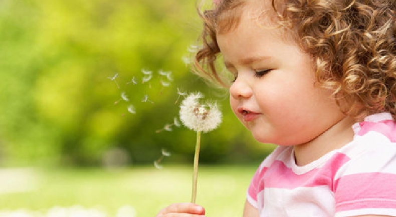 “四男童被埋”事件，再一次提醒家長，安全教育務必提上日程