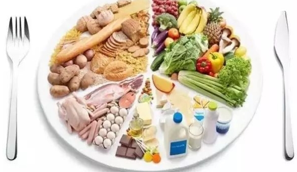 正在長(zhǎng)身體的孩子 哪些營(yíng)養(yǎng)不能缺？