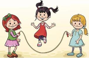 身高是遺傳嗎？這么做有50%的可能長個子！