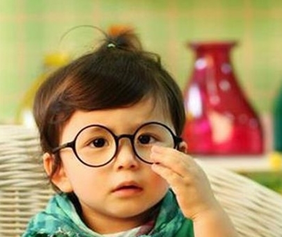 看屏幕超1小時 影響大腦發(fā)育