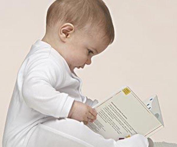 專注力差就是感統(tǒng)失調(diào)嗎？