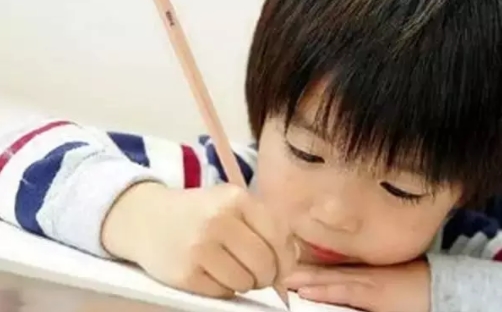 提升專注力，學(xué)習能力是關(guān)鍵