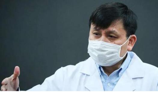 新冠疫苗是不是人人要打？張文宏回應來了！