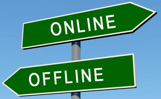 線下教育機構(gòu)關(guān)門潮 如何不讓課時費打水漂？