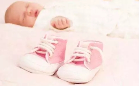 給孩子買鞋 千萬別陷入這4大誤區(qū)