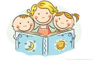 小小孩仍然“待字閨中” 托育生存危機(jī)怪疫情奪走生源？