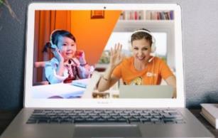 國(guó)家衛(wèi)健委：小學(xué)生每天線上學(xué)習(xí)應(yīng)不超2.5小時(shí)