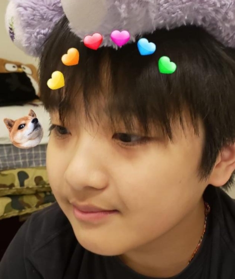 費曼回應(yīng)不表演才藝原因 自曝舞臺恐懼與社交焦慮