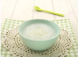 喝粥沒營養(yǎng)？專家告訴你有關(guān)喝粥的幾個(gè)真相