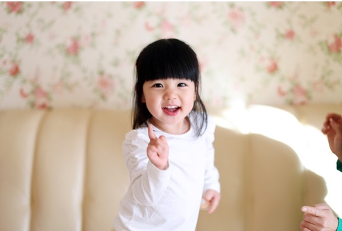 孩子唱歌走調(diào)的原因及應(yīng)對方法