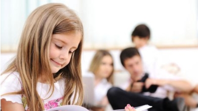 活潑or好動(dòng)？ 3跡象有效判別