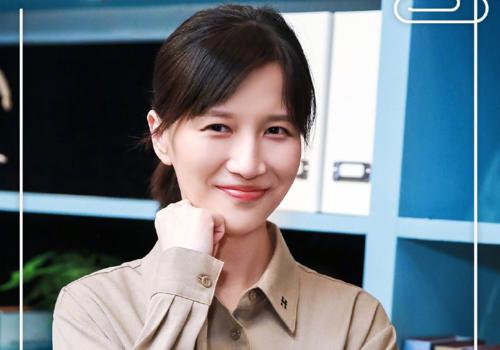 新手媽媽papi醬分享待產(chǎn)準(zhǔn)備 初為人母很機智