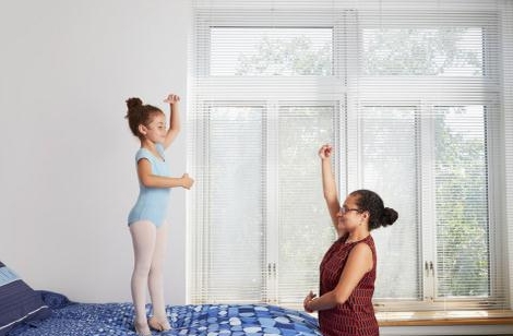  學(xué)芭蕾舞千萬別盲目，小編幫你分析好處和壞處