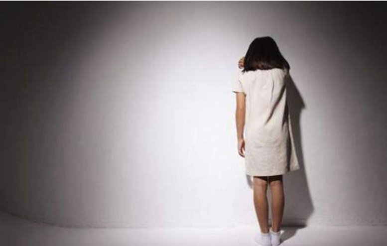 人大代表建議:降低未成年人刑責(zé)年齡起點(diǎn)