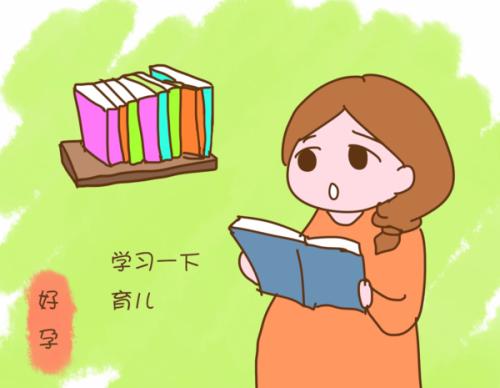 知乎《小藍(lán)書(shū)·新手爸媽篇》 分享優(yōu)質(zhì)母嬰內(nèi)容