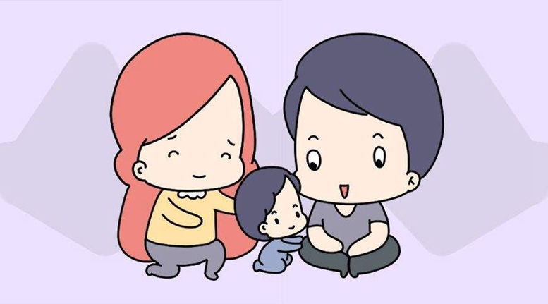 扎克伯格總結(jié)的“壞父母”的11種表現(xiàn) 家長們自我檢查