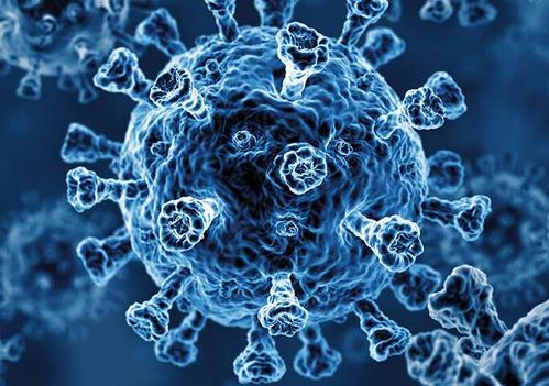 科學(xué)家預(yù)測(cè)控制新冠要4到5年 會(huì)不會(huì)像SARS一樣突然消失呢？