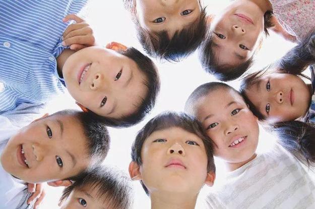 孩子生長發(fā)育遲緩、免疫力低下，小心缺乏這種氨基酸！