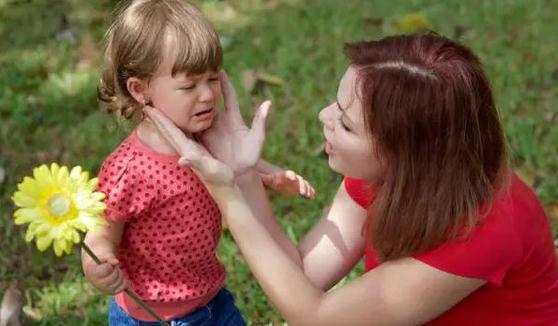 疫情后的分離焦慮如何應(yīng)對(duì)