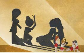 校園霸凌事件頻發(fā) 人大代表提方案建議立法