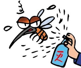 夏季如何讓孩子免受蚊蟲叮咬?小妙招請收好