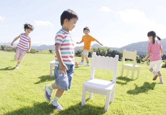 幼兒園家庭教育指導(dǎo)迫在眉睫