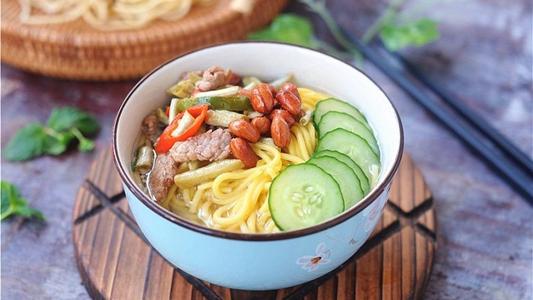 夏季食欲不振 如何增進(jìn)兒童的食欲呢？