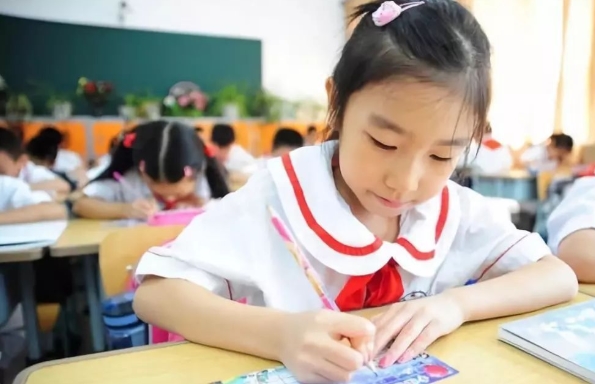 就近入學(xué)政策助推義務(wù)教育優(yōu)質(zhì)均衡發(fā)展