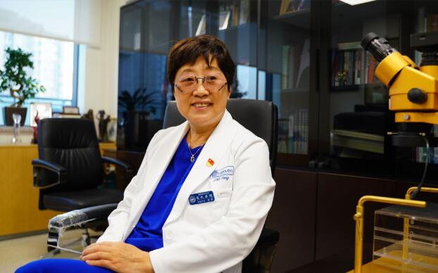 建議將兒童防性侵納入義務(wù)教育課 兒童悲劇不絕背后的深淵