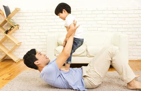 孩子的智力和性格是由父母誰的基因決定？