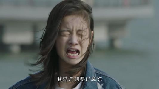 控制欲強(qiáng)的家長 毀了孩子也葬送了自己