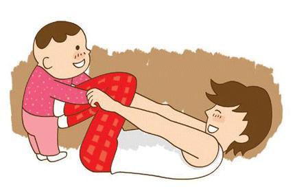 孩子不喜歡父母 家長需從以下幾點修復親子關(guān)系