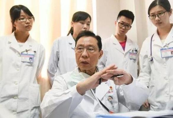 致敬我們的民族脊梁！送給孩子最好的禮物！