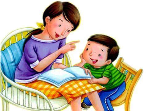 在教育孩子時應(yīng)該揚長還是補短？看老師們怎么說