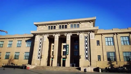 兒童節(jié)帶著孩子去哪玩？來(lái)京城這些博物館長(zhǎng)長(zhǎng)見(jiàn)識(shí)